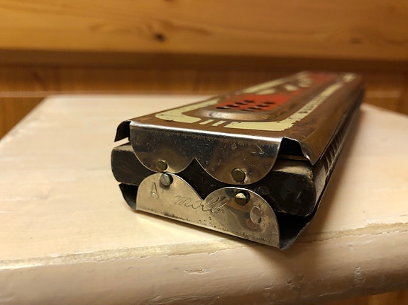 Product image 6 of 6