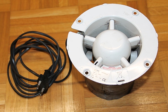 Product image 1 of 4