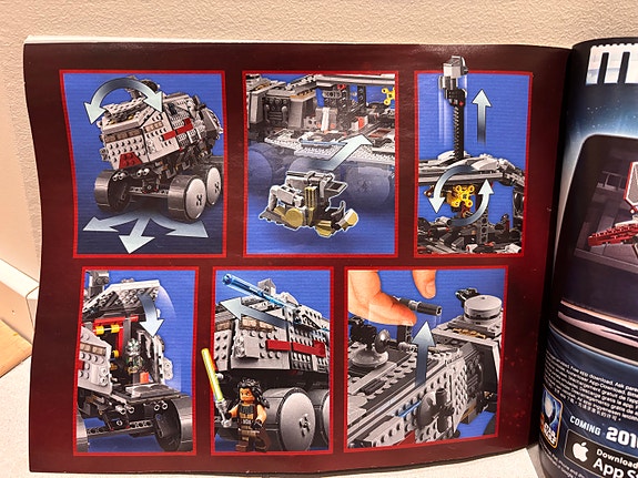 Product image 4 of 5