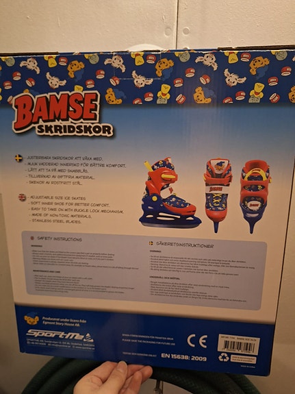 Product image 3 of 4