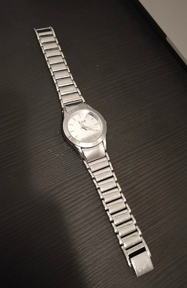 Product image 1 of 5
