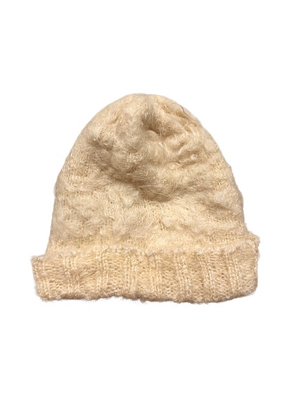 Balmuir Villa pipo one size