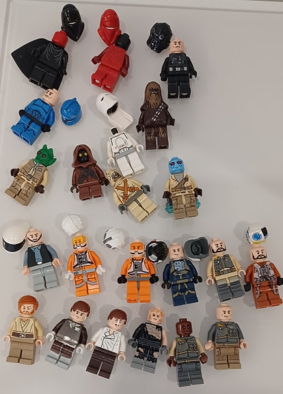 Product image 3 of 9