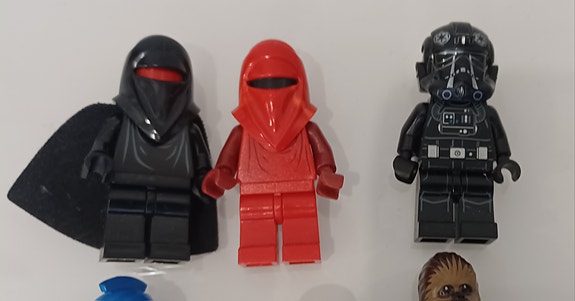 Product image 4 of 9