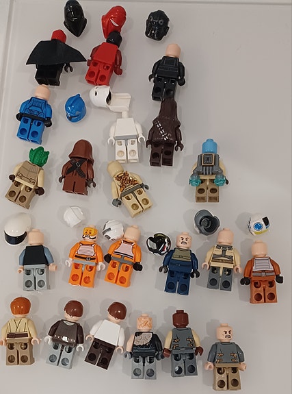 Product image 2 of 9