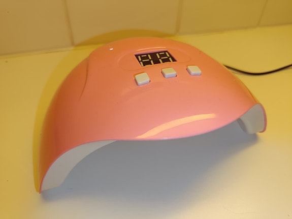 Product image 2 of 9