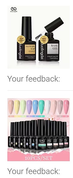 Product image 9 of 9