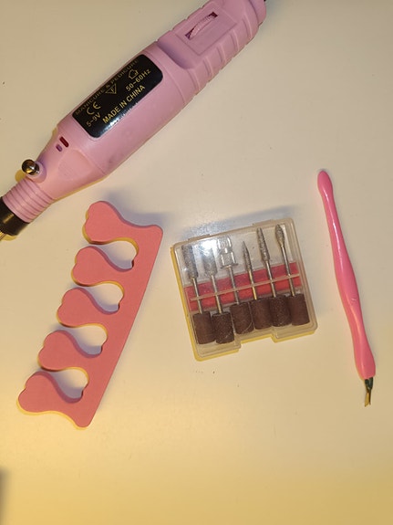 Product image 3 of 9