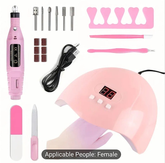 Product image 7 of 9