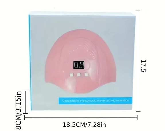 Product image 8 of 9