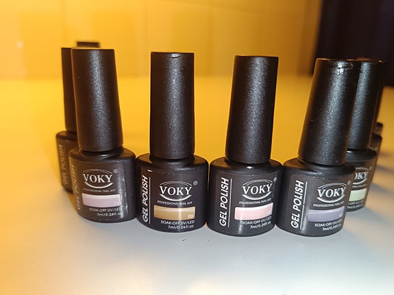 Product image 6 of 9