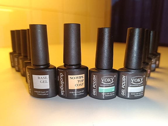 Product image 4 of 9