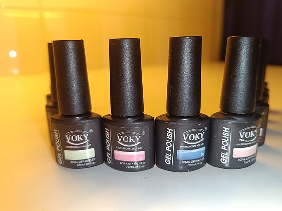 Product image 5 of 9