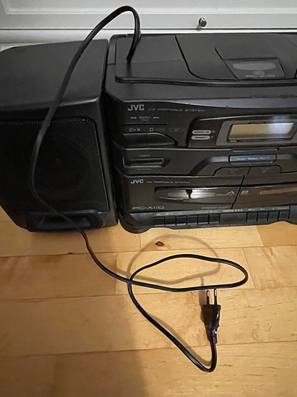 Product image 9 of 10