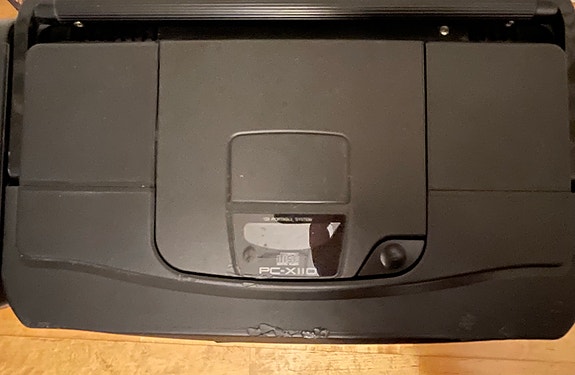 Product image 4 of 10