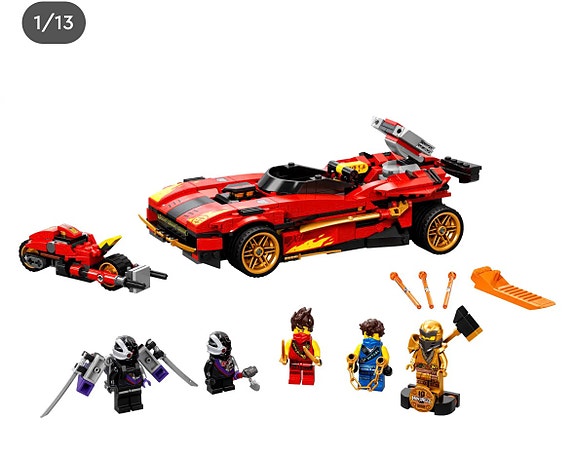 Product image 7 of 10