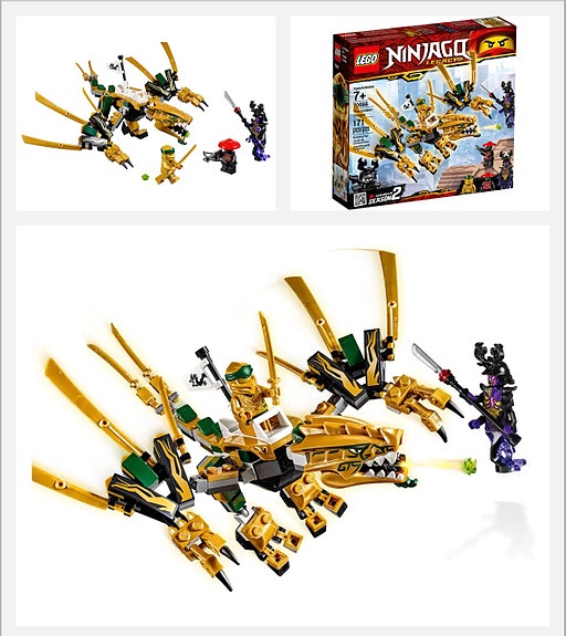 Product image 8 of 10