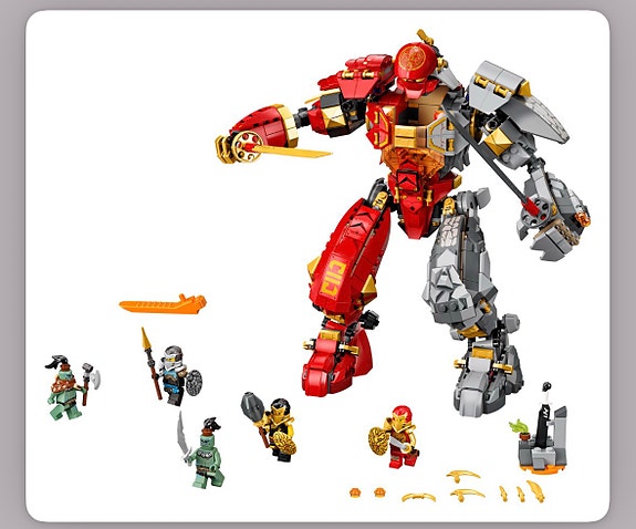 Product image 4 of 10