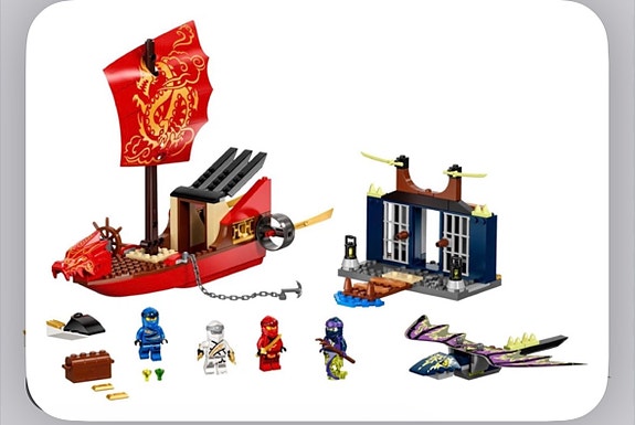 Product image 9 of 10