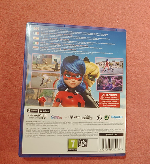 Product image 3 of 4