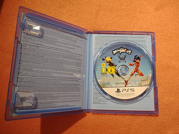 Product image 2 of 4