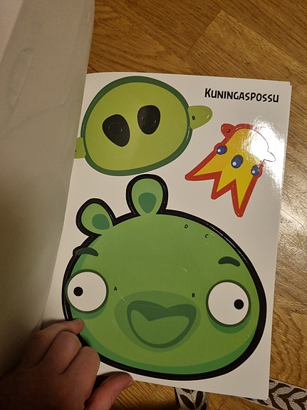 Product image 10 of 10