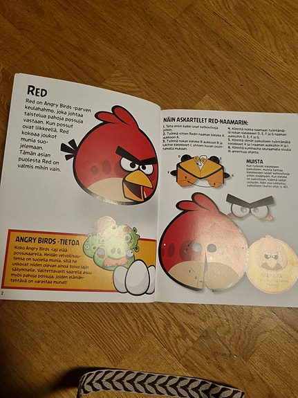 Product image 3 of 10