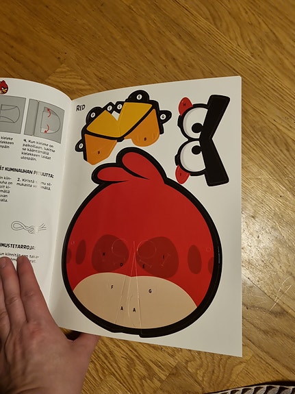 Product image 4 of 10