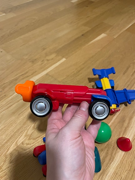 Product image 3 of 4