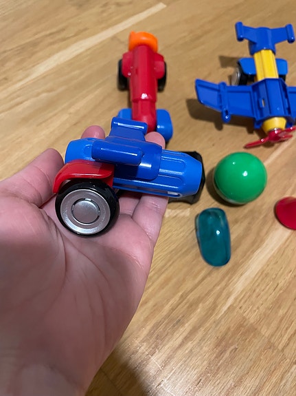 Product image 2 of 4