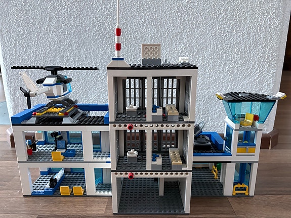 Product image 5 of 10