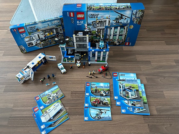 Product image 2 of 10