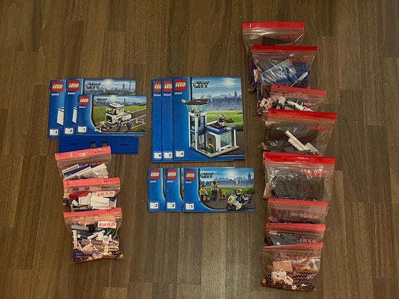 Product image 10 of 10