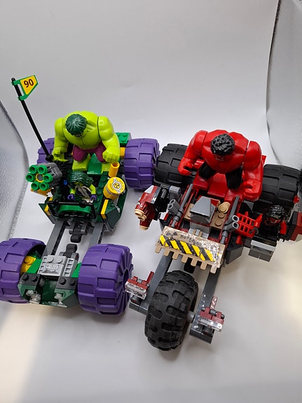 Product image 2 of 6