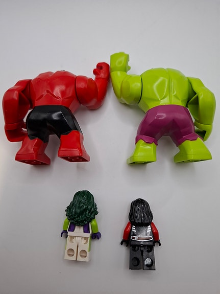 Product image 6 of 6