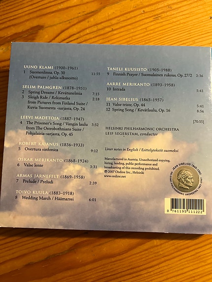 Product image 2 of 9