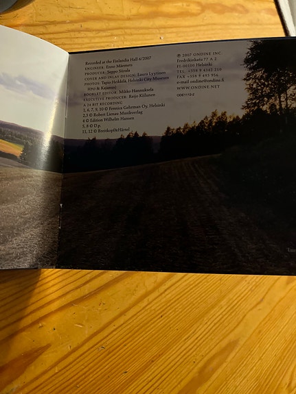 Product image 9 of 9