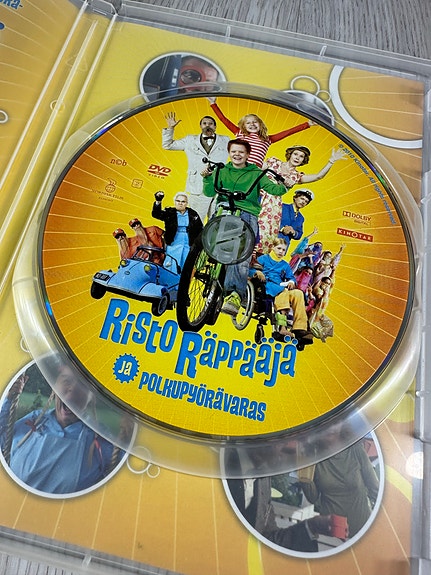 Product image 3 of 4