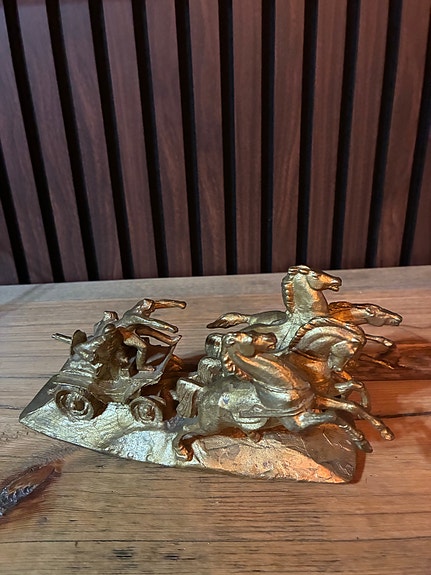 Patsas