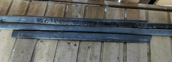 Saab