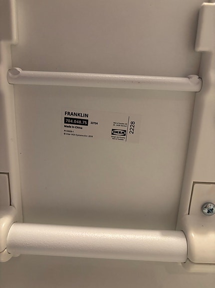 Product image 4 of 5