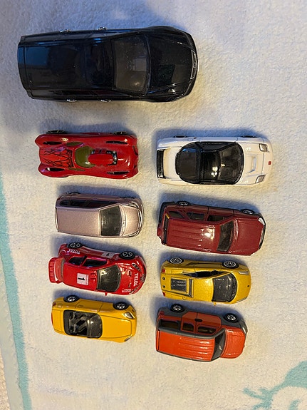Product image 6 of 7