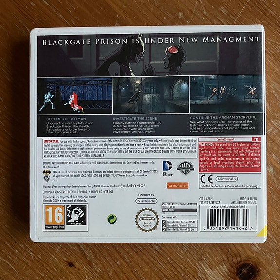 Product image 2 of 4