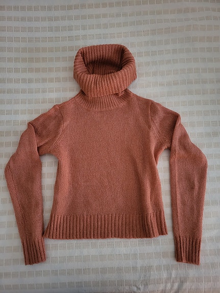 Vero Moda neule