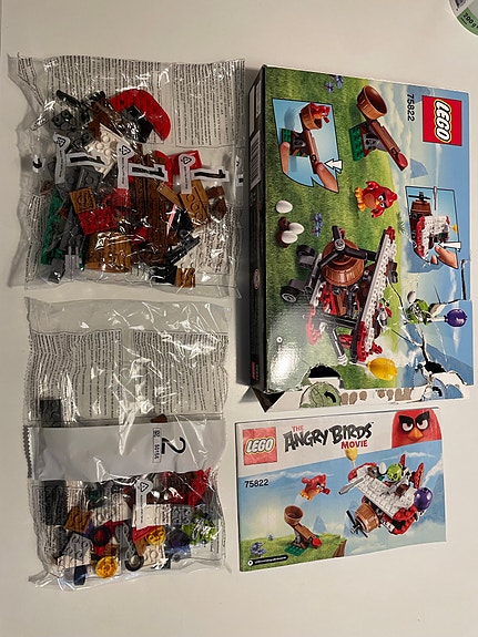 Product image 2 of 10