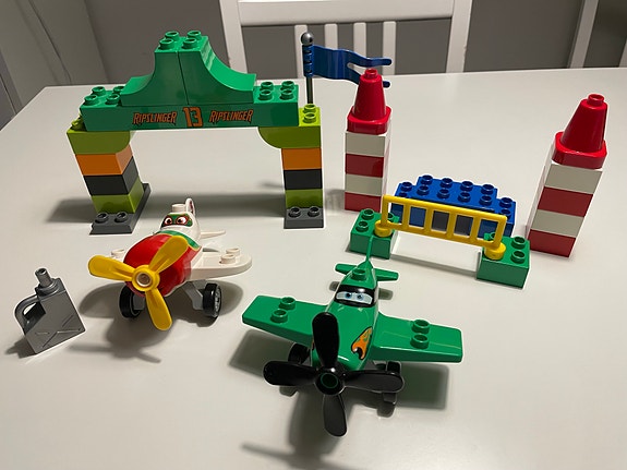 Product image 7 of 10