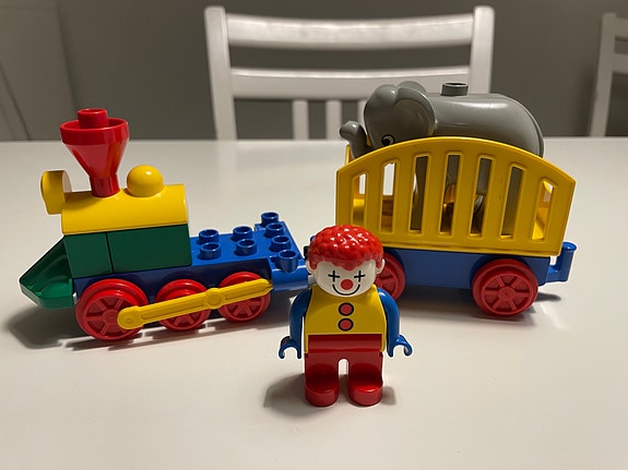 Product image 5 of 10