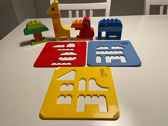 Product image 4 of 10