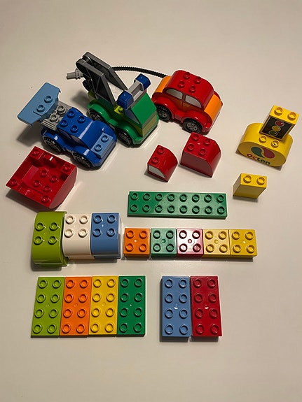 Product image 3 of 10