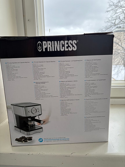 Product image 4 of 5